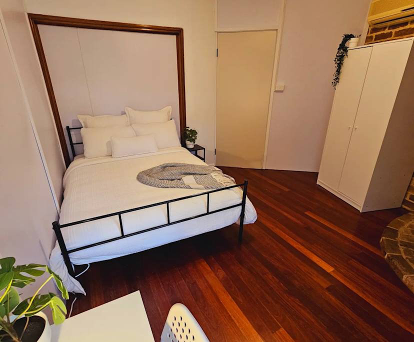 $290, Share-house, 6 bathrooms, Castle Hill NSW 2154