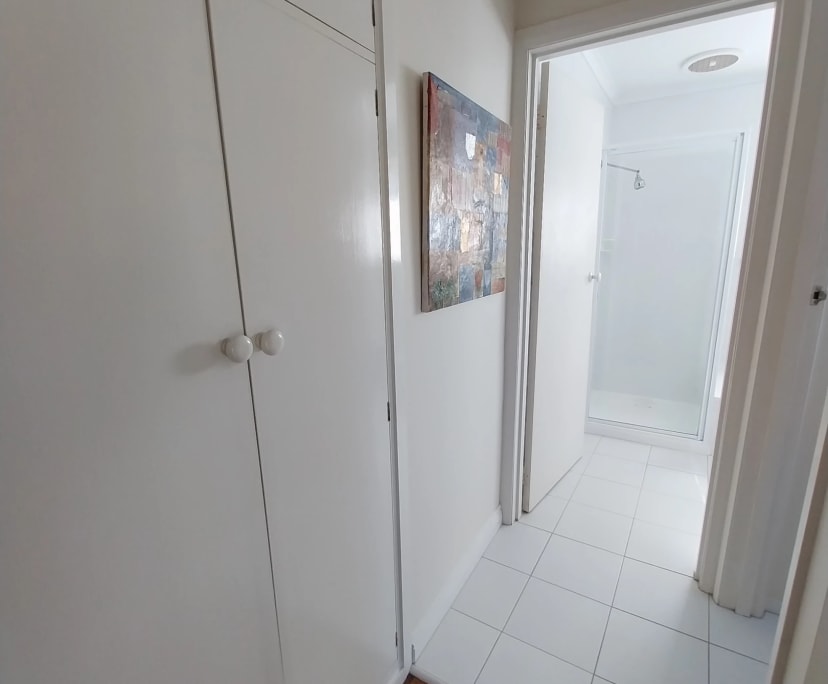 $350, Share-house, 4 bathrooms, Trevallyn TAS 7250