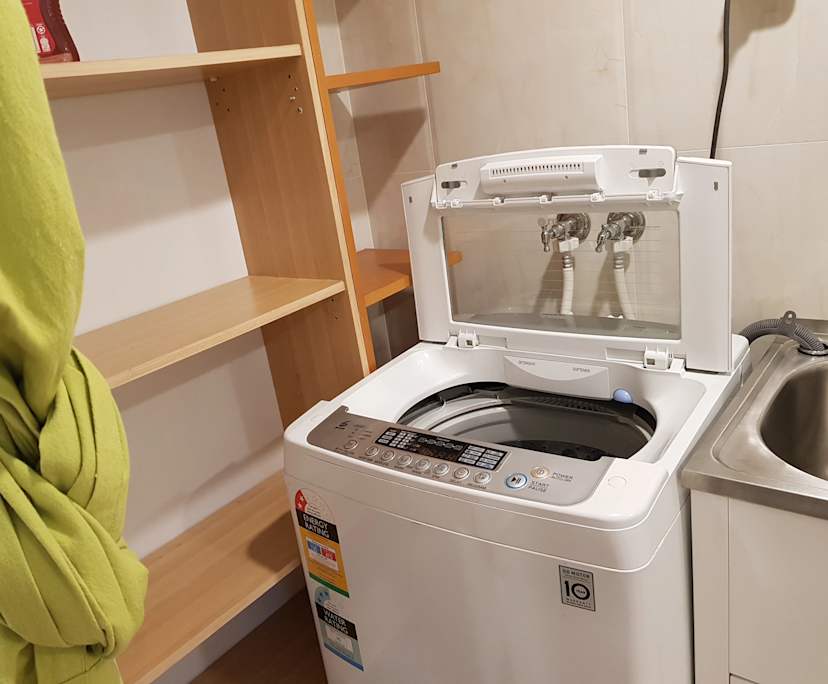 $400, Share-house, 2 bathrooms, Matraville NSW 2036