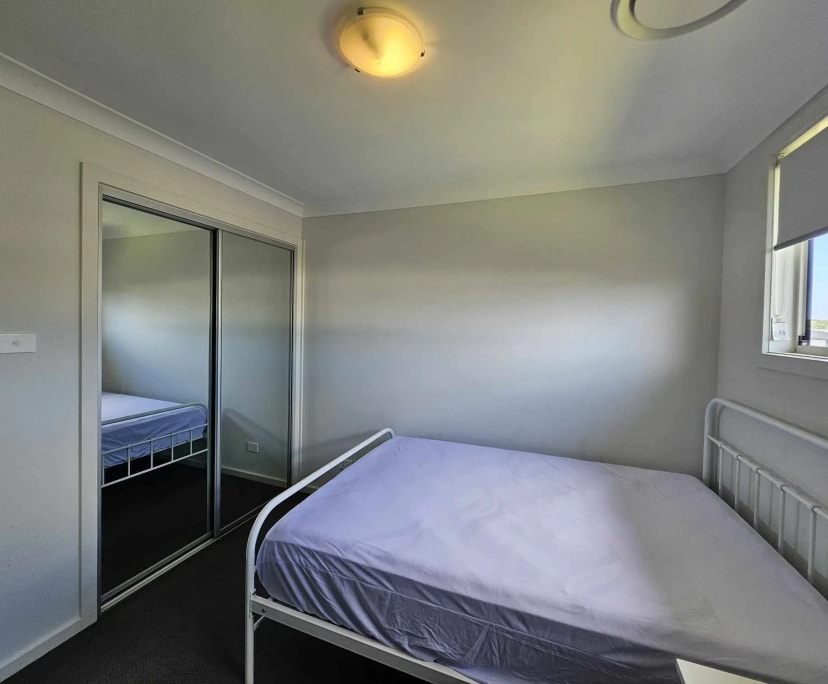 $250, Share-house, 5 bathrooms, Bardia NSW 2565