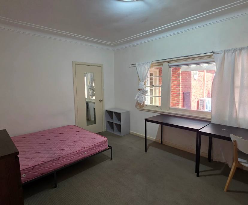 $170-340, Share-house, 4 rooms, Epping NSW 2121, Epping NSW 2121