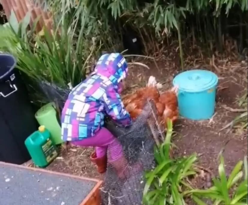 $225-285, Share-house, 2 rooms, Footscray VIC 3011, Footscray VIC 3011