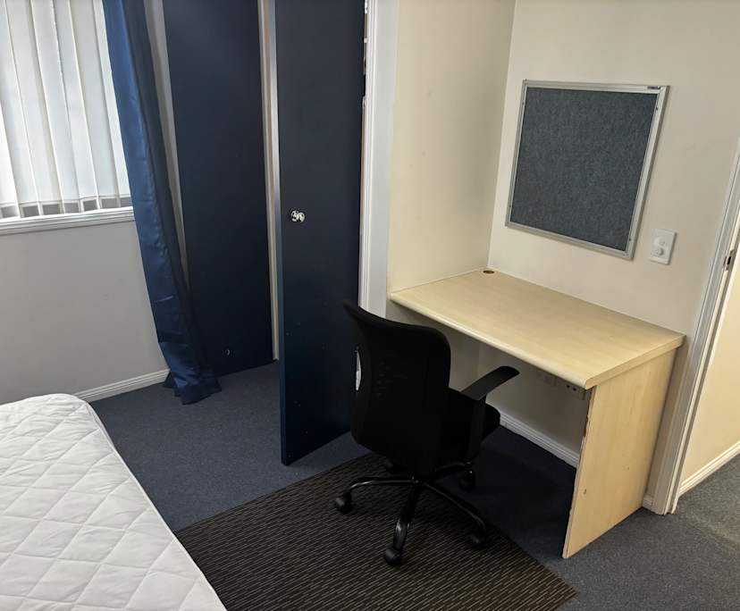 $350, Share-house, 4 bathrooms, Salisbury QLD 4107