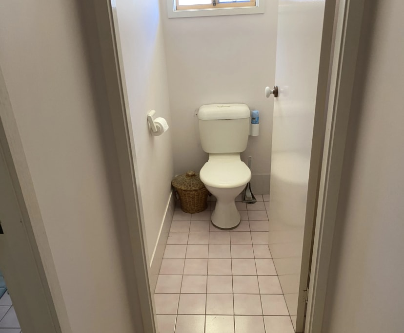 $250, Homestay, 3 bathrooms, West Ballina NSW 2478