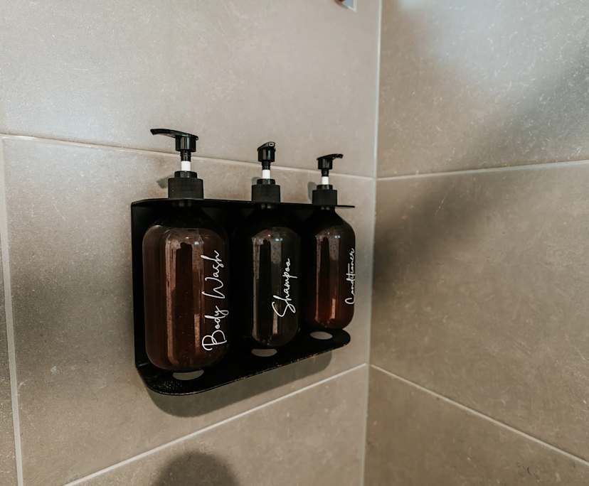 $300, Share-house, 2 rooms, Ellenbrook WA 6069, Ellenbrook WA 6069