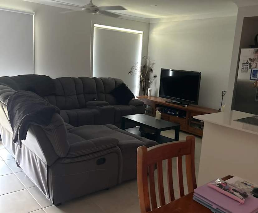 $320, Share-house, 4 bathrooms, Logan Village QLD 4207