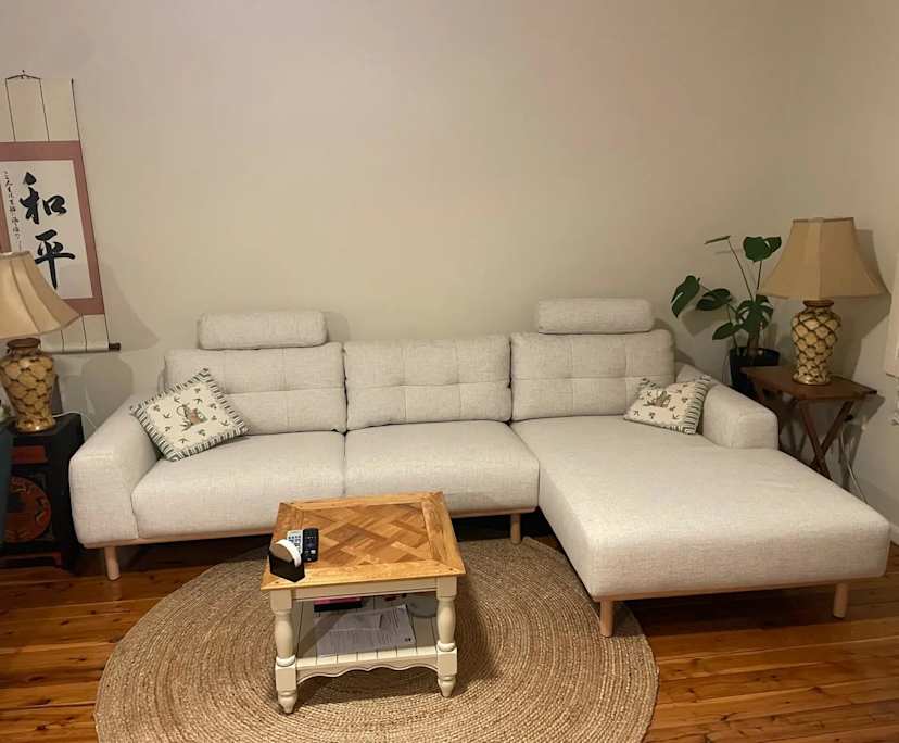 $300, Share-house, 2 bathrooms, Port Kembla NSW 2505