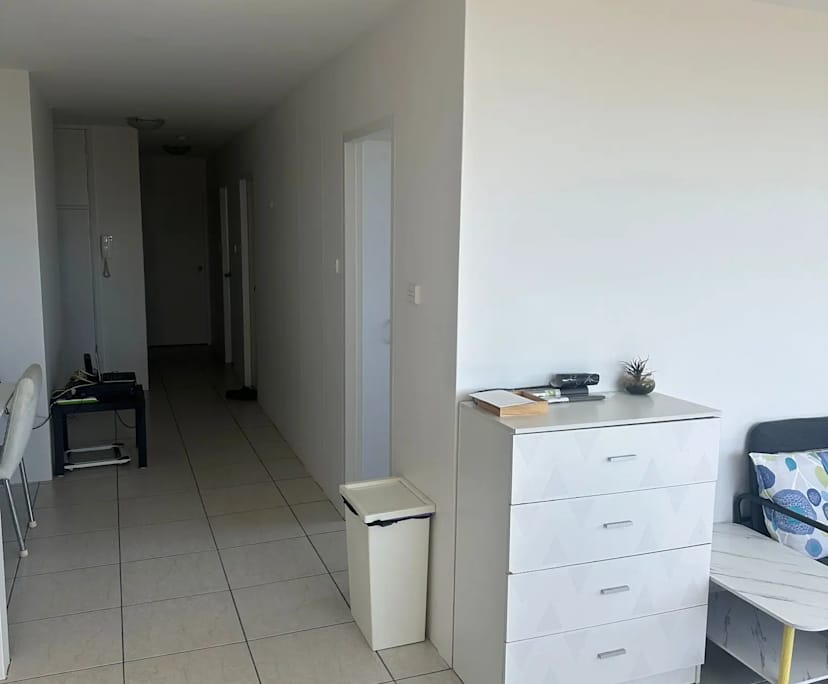 $340, Flatshare, 3 bathrooms, Parramatta NSW 2150