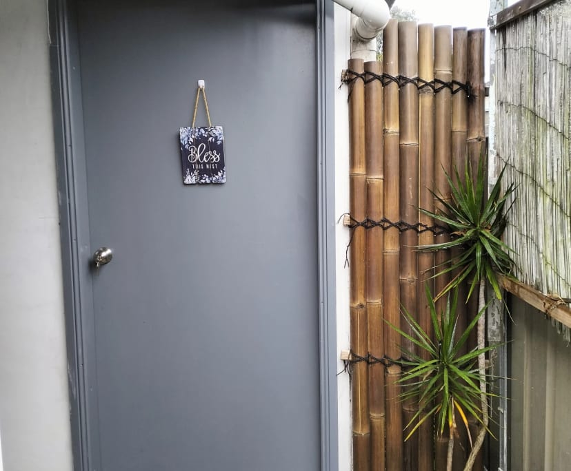 $400, Studio, 1 bathroom, Blacktown NSW 2148