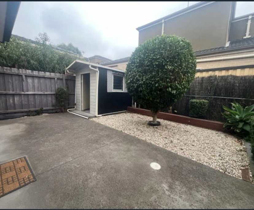 $250, Share-house, 3 bathrooms, Saint Albans VIC 3021