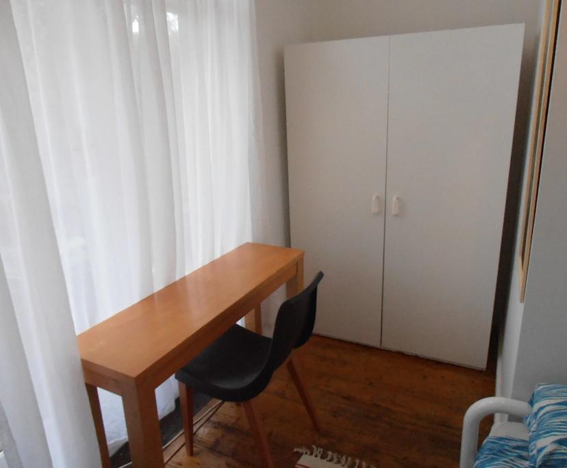 $300, Share-house, 6 bathrooms, St Kilda VIC 3182