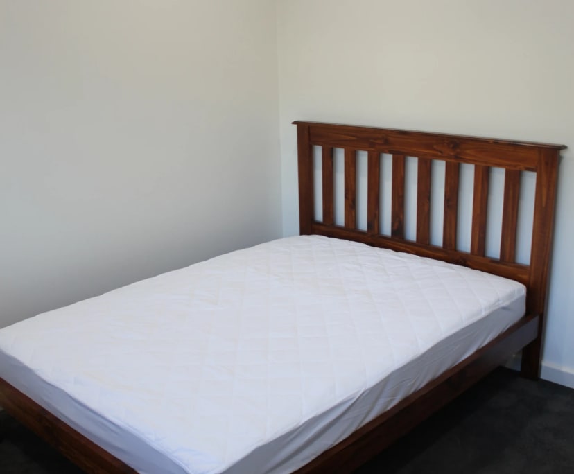 Room for Rent in Mount Gambier, SA 240, Furnished...