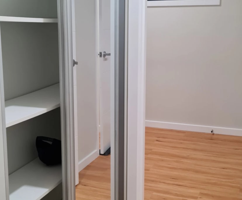 $500, Student-accommodation, 1 bathroom, O'Connor ACT 2602