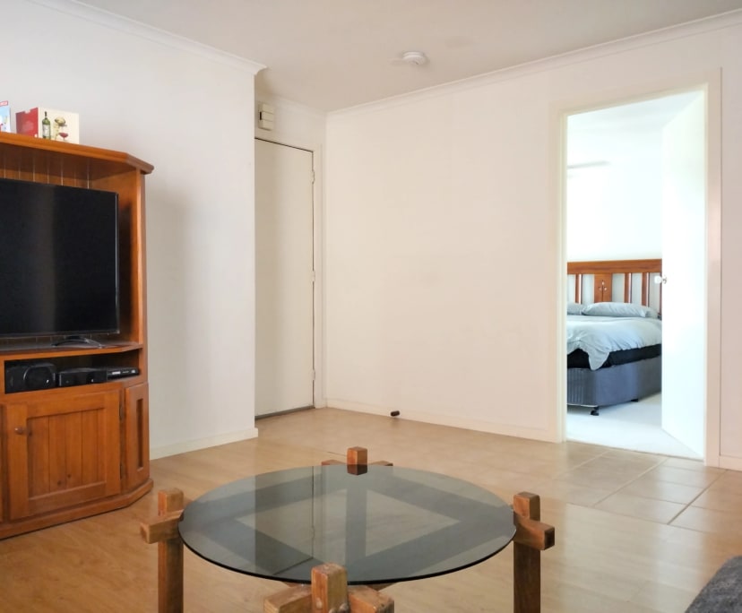 $340, Share-house, 4 bathrooms, Kingsbury VIC 3083