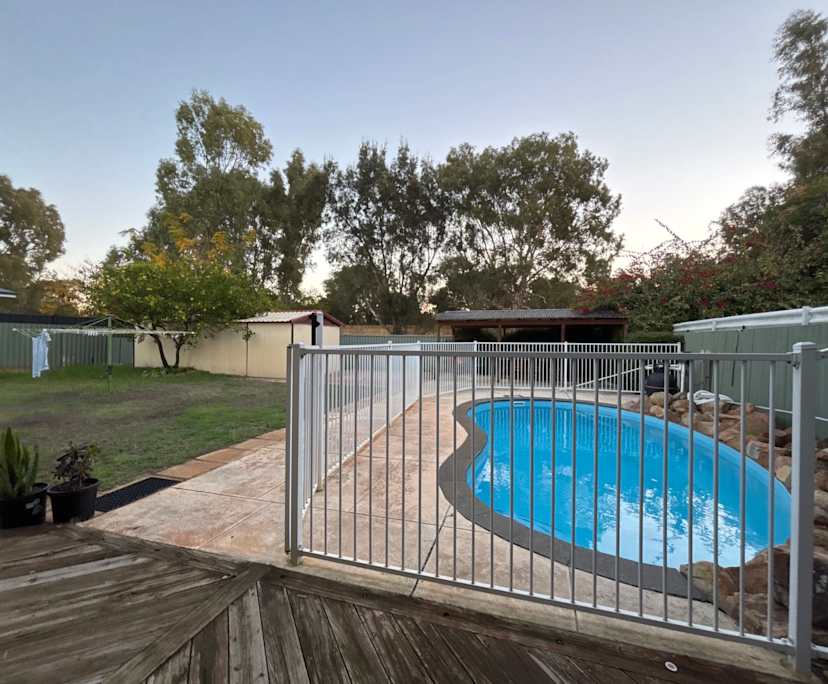 $360, Share-house, 3 bathrooms, Bull Creek WA 6149