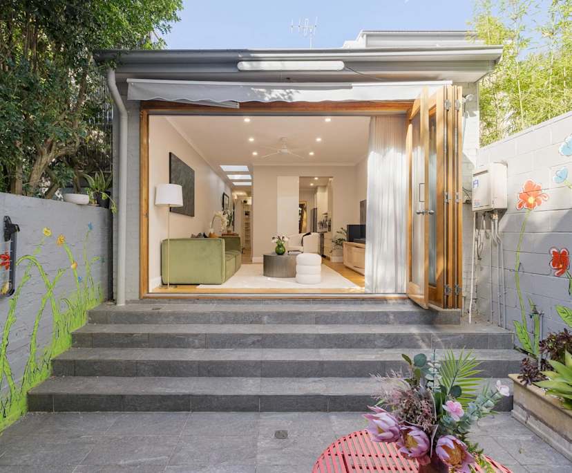 $425, Share-house, 4 bathrooms, Darlington NSW 2008