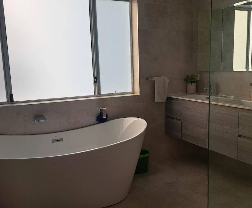 $280, Share-house, 5 bathrooms, Castle Hill NSW 2154