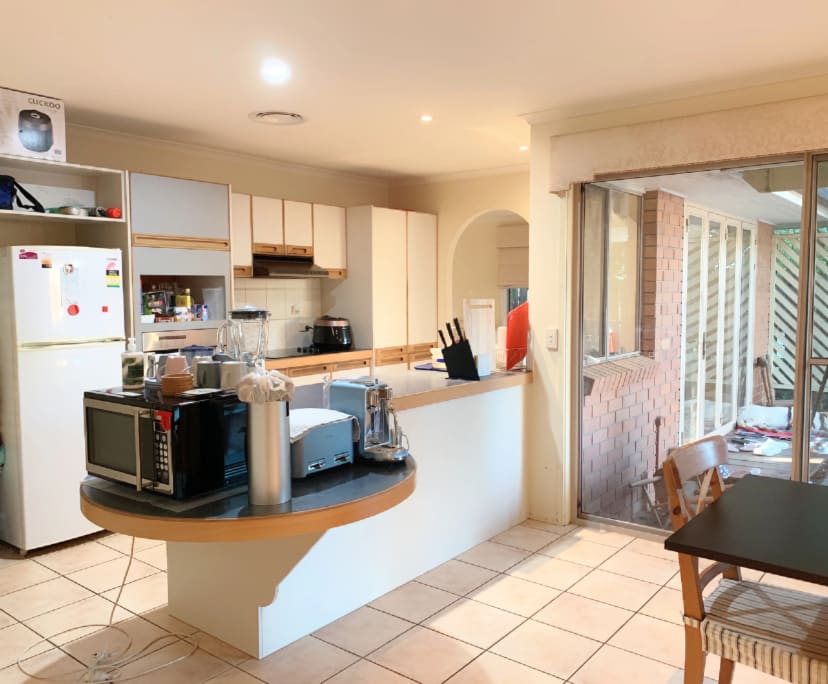 $250, Share-house, 4 bathrooms, Sunnybank QLD 4109