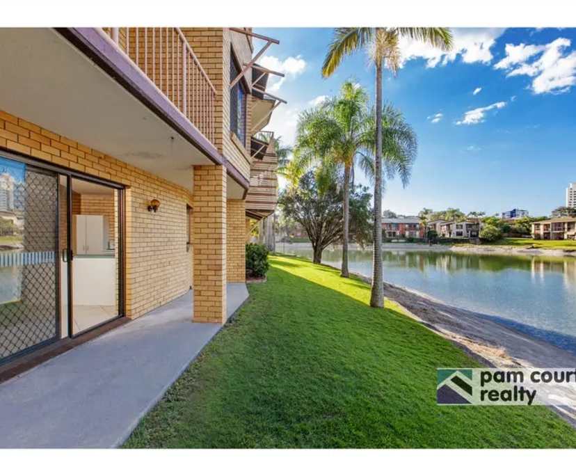 $350, Flatshare, 3 bathrooms, Mooloolaba QLD 4557