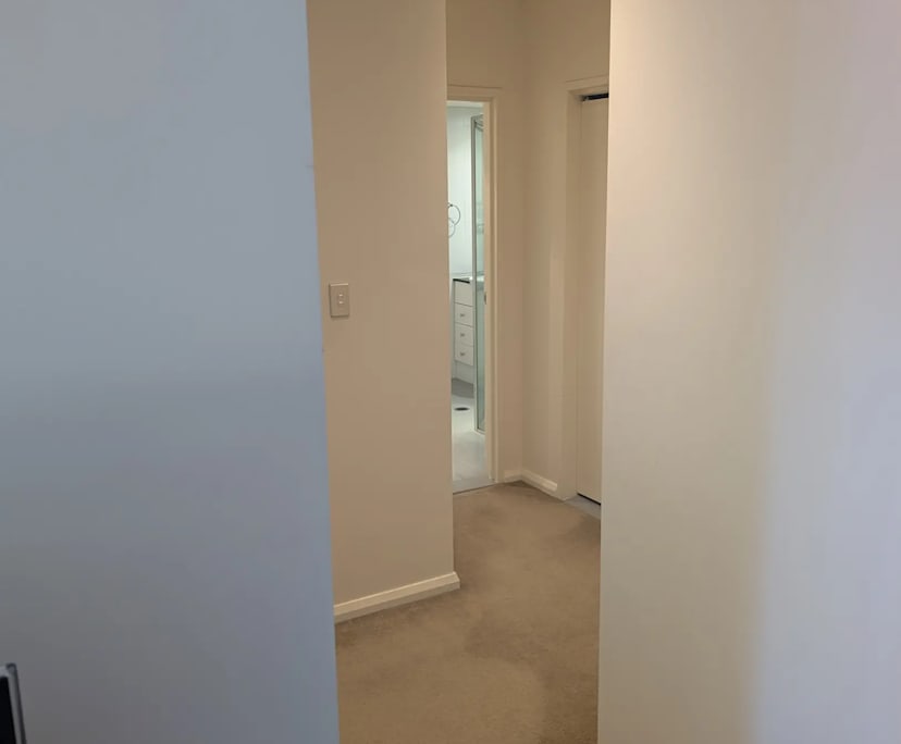$430, Flatshare, 2 bathrooms, Wolli Creek NSW 2205