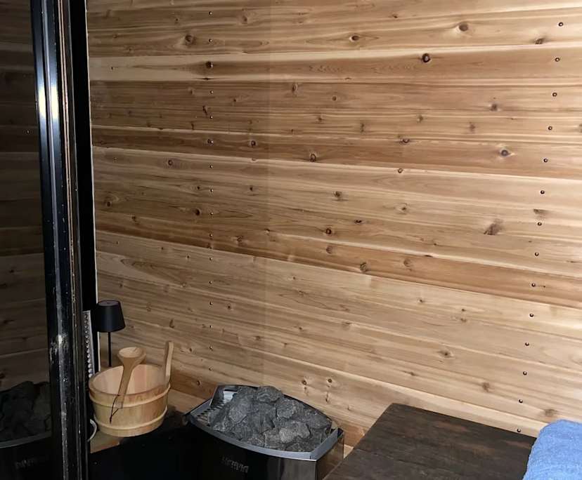 $400, Share-house, 3 bathrooms, Maroochy River QLD 4561