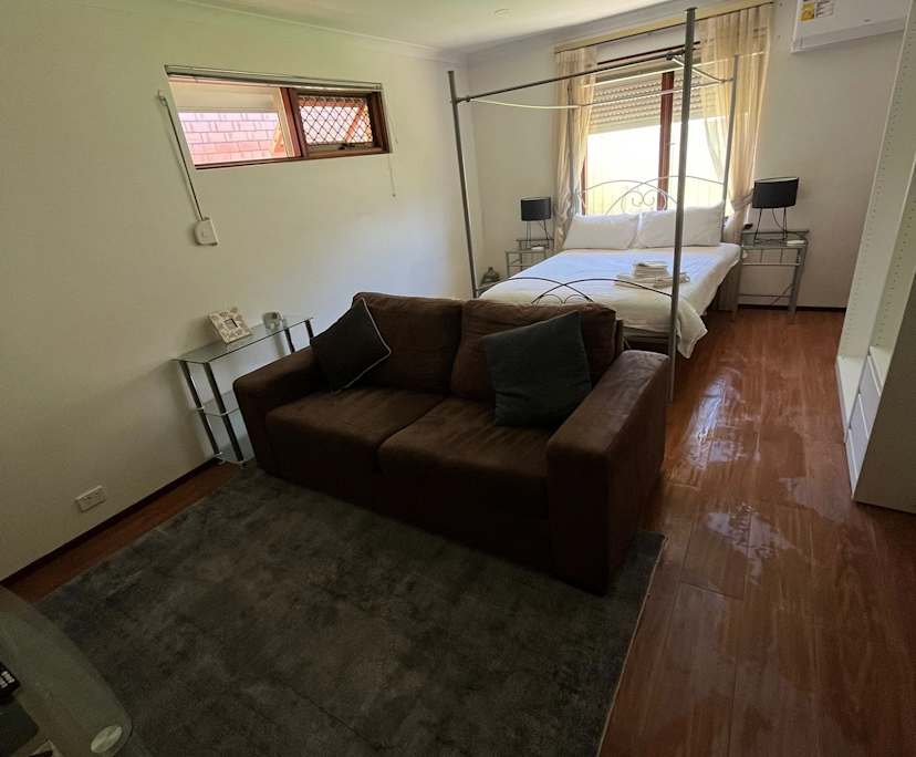 $330, Share-house, 4 bathrooms, Bentley WA 6102