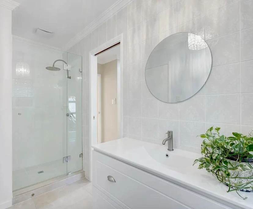 propertyImage