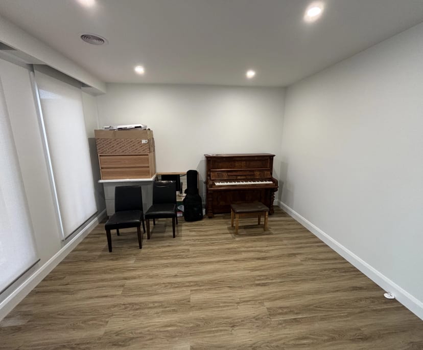 $250, Share-house, 4 bathrooms, Highton VIC 3216