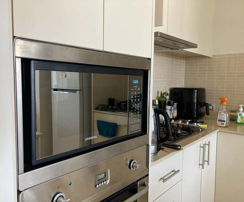 $420, Flatshare, 2 bathrooms, Meadowbank NSW 2114