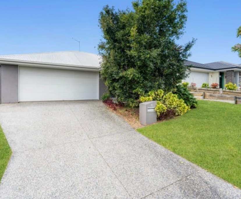 $260, Share-house, 4 bathrooms, Thornlands QLD 4164