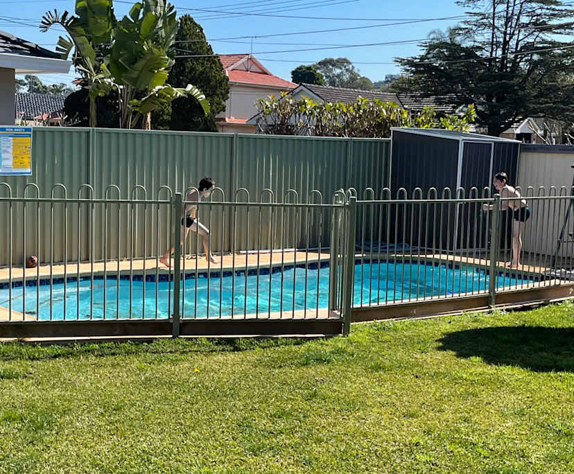 $350, Share-house, 5 bathrooms, Sylvania Waters NSW 2224
