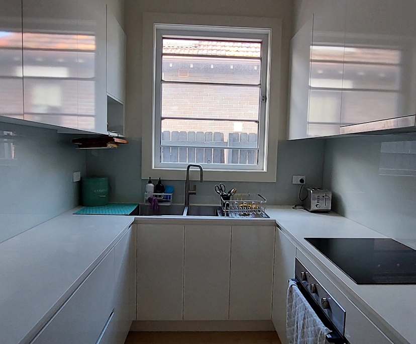 $450, Share-house, 3 bathrooms, Rosebery NSW 2018