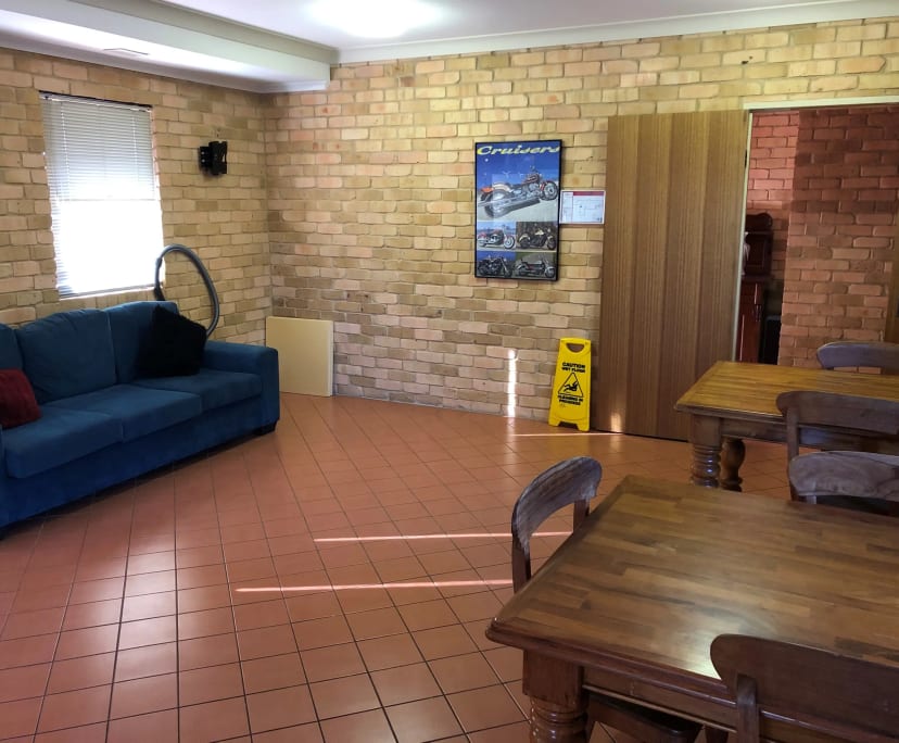 $340-390, Share-house, 2 rooms, Mayfield NSW 2304, Mayfield NSW 2304