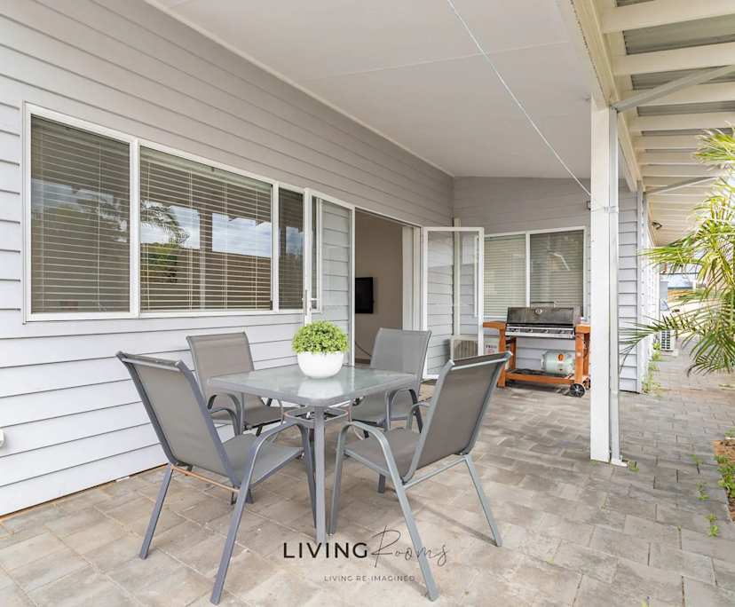 $380, Share-house, 6 bathrooms, Fremantle WA 6160