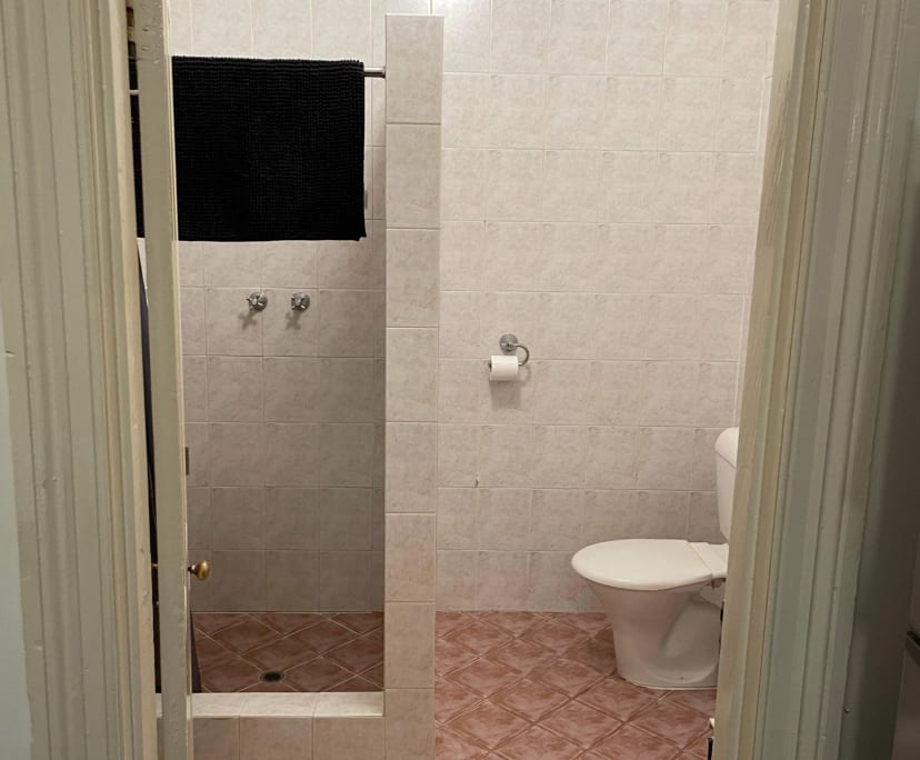$160, Share-house, 3 bathrooms, Perth WA 6000