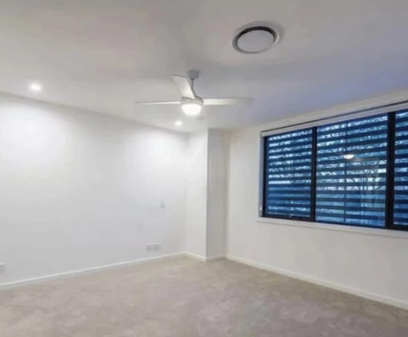 Student for Rent in Carindale, Brisban...