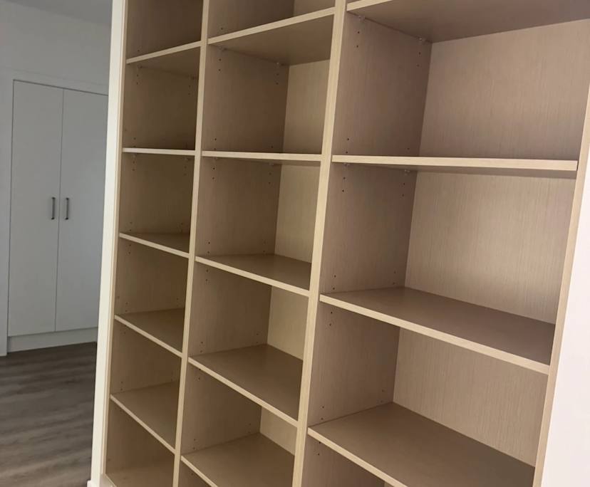 $400, Share-house, 2 bathrooms, Kawungan QLD 4655