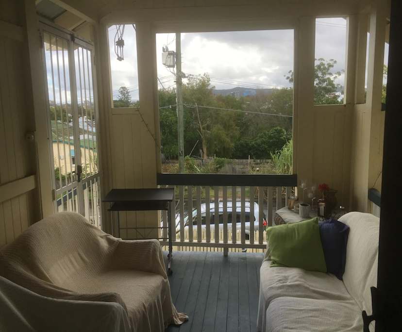 $280, Share-house, 3 bathrooms, West End QLD 4101