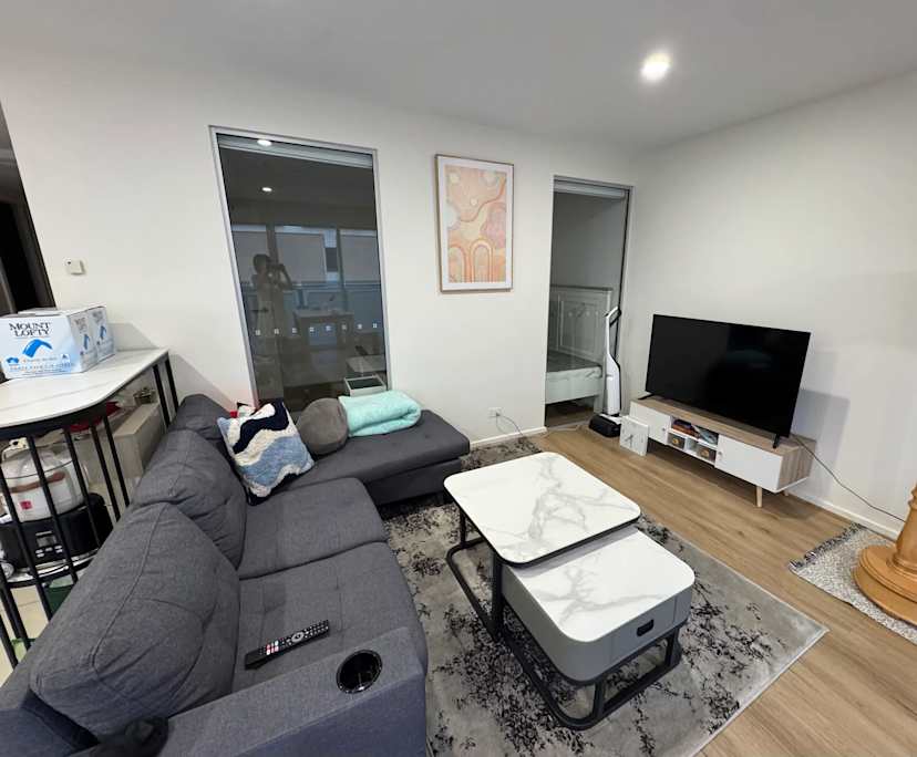 $390, Flatshare, 2 bathrooms, Adelaide SA 5000