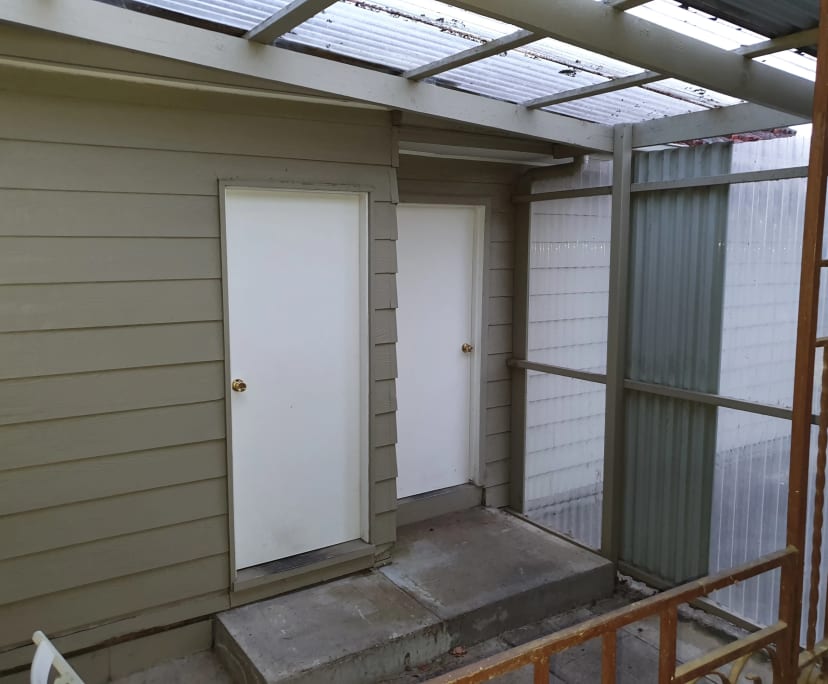 $170, Share-house, 2 rooms, Clayton VIC 3168, Clayton VIC 3168