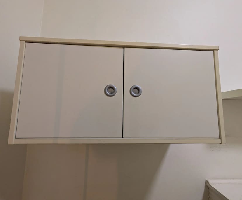 $200-240, Flatshare, 2 rooms, Moonee Ponds VIC 3039, Moonee Ponds VIC 3039