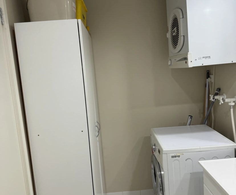 $380, Flatshare, 3 bathrooms, Southbank VIC 3006