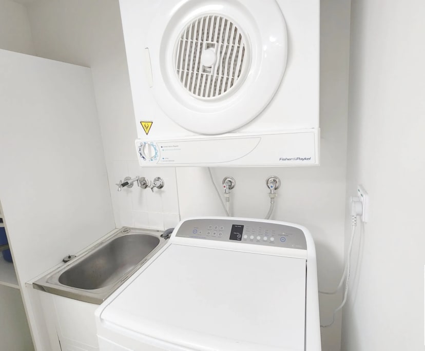 $215-430, Flatshare, 2 rooms, Fortitude Valley QLD 4006, Fortitude Valley QLD 4006