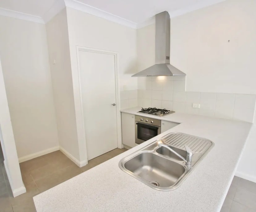 Room for Rent in Mount Lawley, Perth 320, Unfurni...