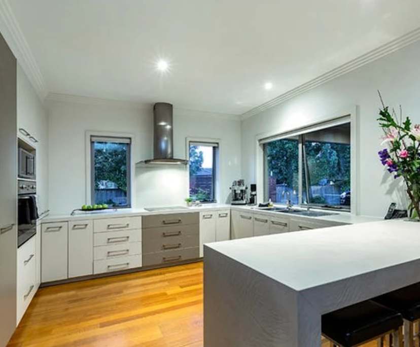 $230, Share-house, 4 bathrooms, Point Cook VIC 3030