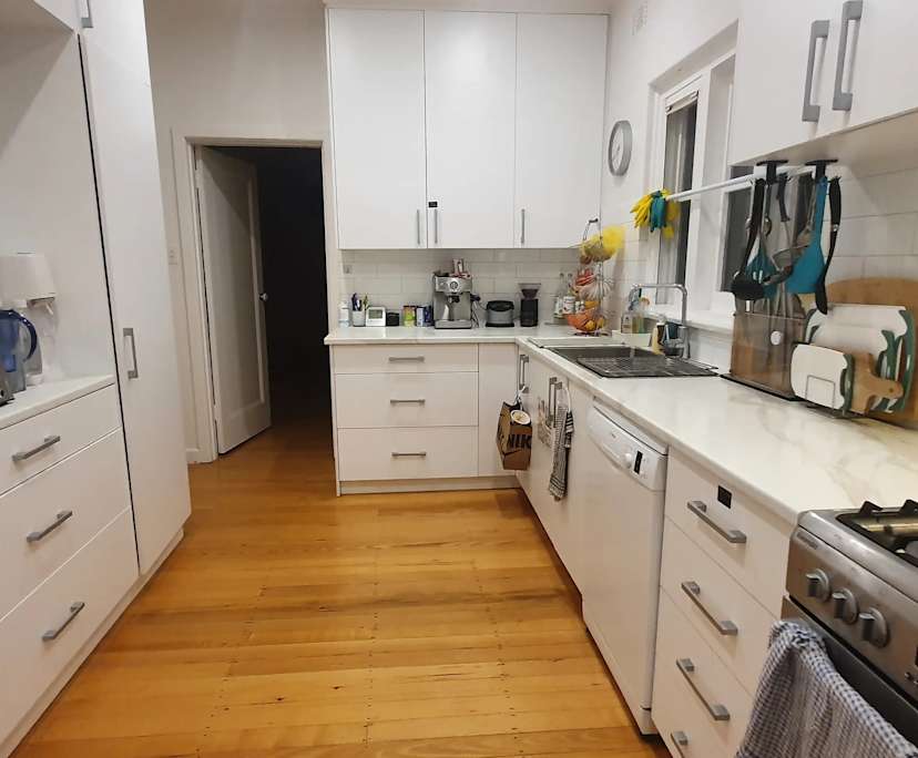 $250, Share-house, 3 bathrooms, Ivanhoe East VIC 3079