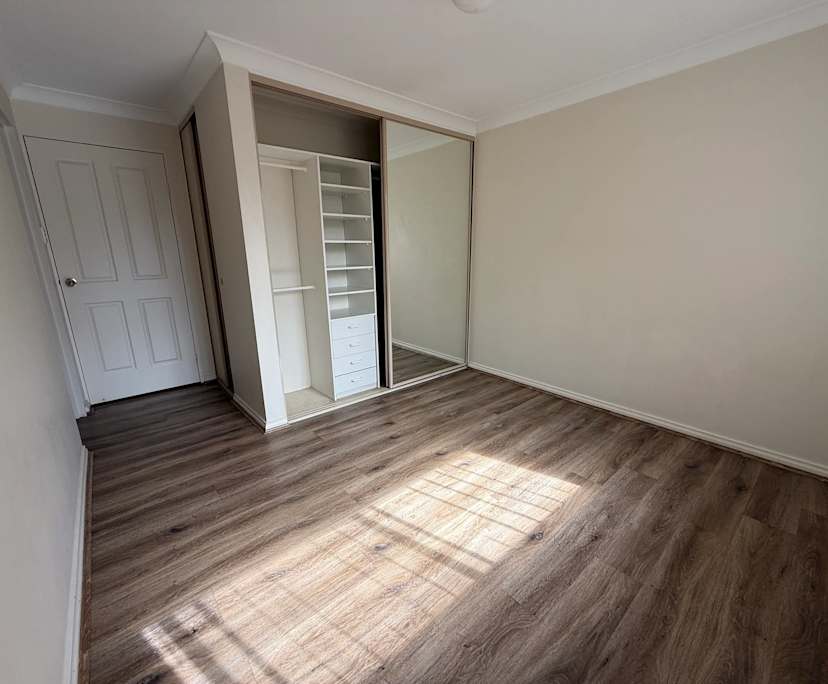 $350, Flatshare, 3 bathrooms, Hornsby NSW 2077