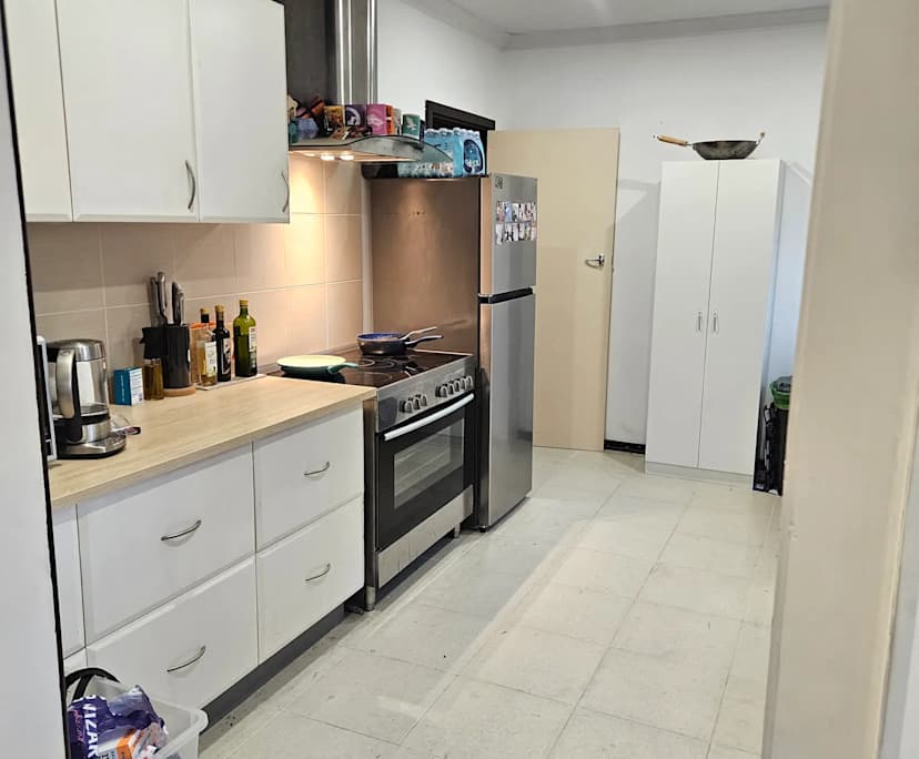 $300, Share-house, 3 bathrooms, Maddington WA 6109