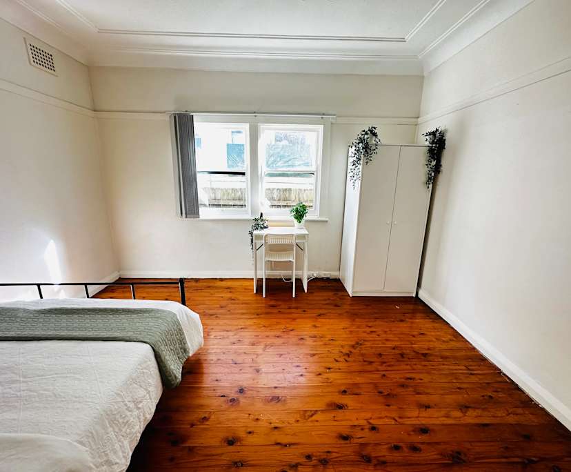 $270-290, Share-house, 2 rooms, Wentworthville NSW 2145, Wentworthville NSW 2145