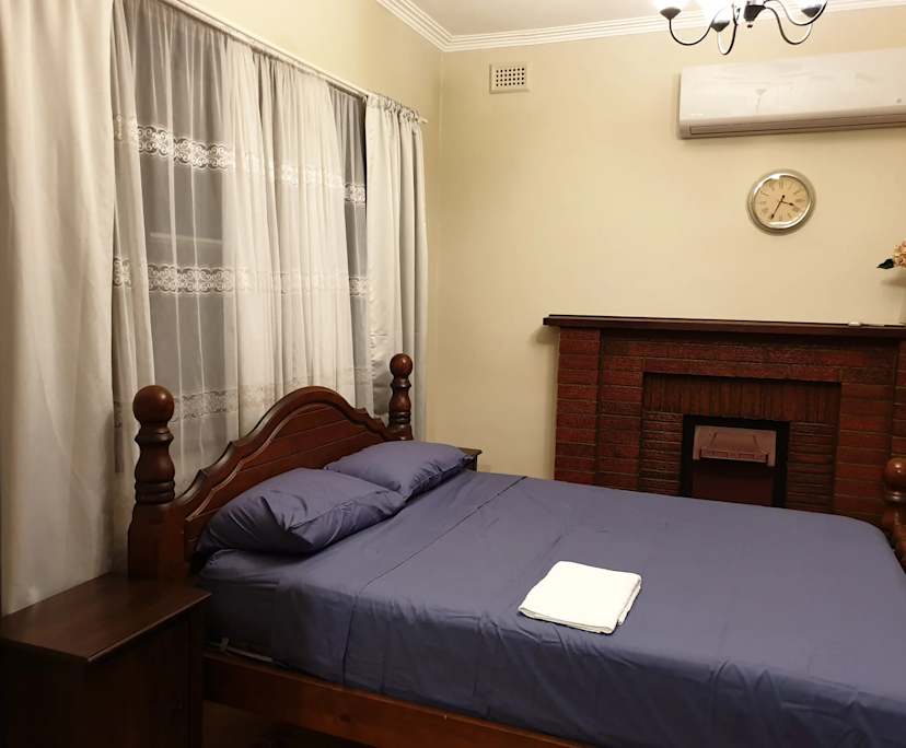 $250, Share-house, 5 bathrooms, West Richmond SA 5033